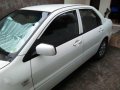 Mitsubishi Lancer 2007 for sale -2
