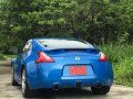 Nissan 370Z MT 2tkms only for sale -4