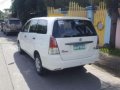 Toyota Innova J 2011 FOR SALE-3