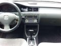 For sale 1995 Honda Civic esi AT allpower PH16 engine-8