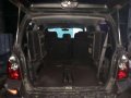 2003 Hyundai Terracan for sale -4