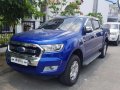 Ford Ranger 2017 for sale -4