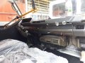 Mitsubishi L300 fb 1996 for sale -6