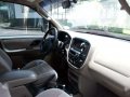 2006 Ford Escape XLS Well-maintained for sale -6