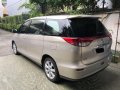 Selling 2nd Hand 2010 Toyota Previa 2.4L gasoline-2