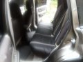 NIssan Xtrail 2007 for sale -6