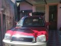 Hyundai Santa Fe 2000 for sale -1