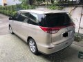 Selling 2nd Hand 2010 Toyota Previa 2.4L gasoline-9