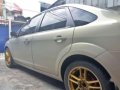 2009 Ford Focus mt for sale -10