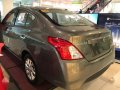 2018 Model Nissan Almera For Sale-3