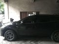 2012 Model Mazda CX7 For Sale -4