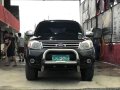 Ford Everest 2013 for sale-1