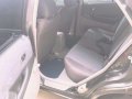 FORD LYNX 2005 model for sale -1