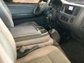 2013 Nissan Urvan Estate fpr sale-3