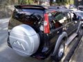 2007 Ford Everest for sale -2