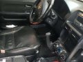 Honda CRV 2005 for sale -2