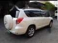 2008 Toyota Rav4 AT for sale -2