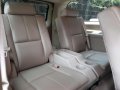 2009 Chevrolet Suburban for sale -2