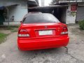 Honda City 2001 for sale -3