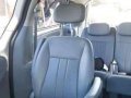 Chrysler Town and Country 2007 for sale -6