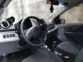 Suzuki Celerio 2012 for sale -3