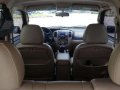 Ford Escape 2012 XLT 2.3L Automatic for sale -4