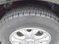 2013 Hyundai Grand Starex VGT MT CRDi for sale -10