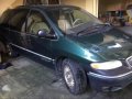 1999 Chrysler Grand Caravan for sale -1