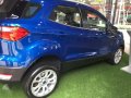 54K All-in New Ford Ecosport Titanium 2019-1