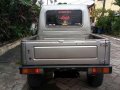 1995 Model Suzuki Samurai For Sale-3