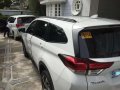 2018 Toyota Rush G FOR SALE-3