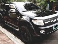 Ford Ranger 2013 for sale-3