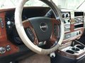 2012 GMC Savana explorer vip limousine for sale -4