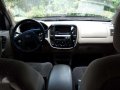 2006 Ford Escape XLS Well-maintained for sale -5