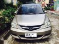 Honda City Model 2006 For Sale-0