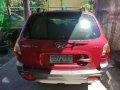 Hyundai Santa Fe 2000 for sale -2