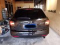 2012 Model Mazda CX7 For Sale -1