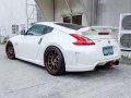 NISMO 370z for sale -11