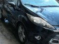Ford Fiesta S 2012 for sale -4