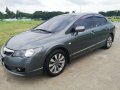 2010 Honda Civic 1.8S for sale-1
