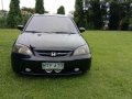 Honda Civic 2001 all power for sale -9