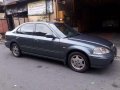 1998 Honda Civic VTI Vtec Matic for sale -0