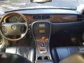 Jaguar S Type Pristine condition 2006 for sale -2