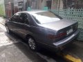 Toyota Camry 1997 AT FOR SALE-2