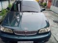For sale TOYOTA Corolla gli 2000-1