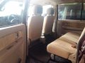 Suzuki APV 2 Big Eye GLX 2014 for sale -5