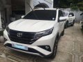 2018 Toyota Rush G FOR SALE-1