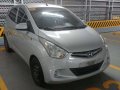 2017 Model Hyundai Eon For Sale-2