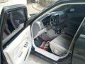 Classic Toyota COROLLA BB ALTIS 2000-2