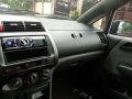 Honda City 1.3 MT 2004 for sale -3